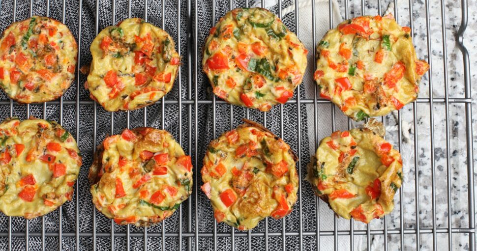 Torta salata alle verdure: una ricetta semplice e gustosa